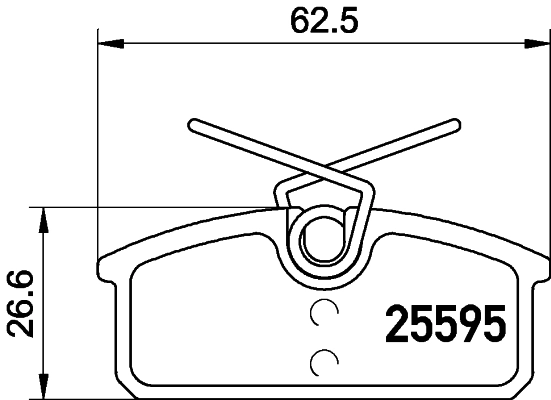2559501