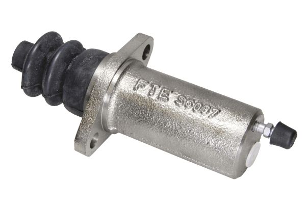 52015500