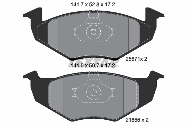 2567101