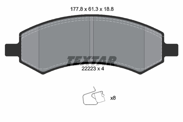 05143350AC