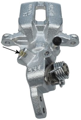 38156600