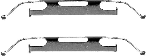 A0014211491