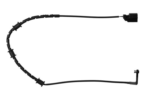 98048500