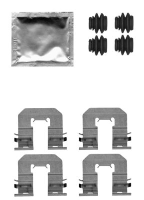 582462P000