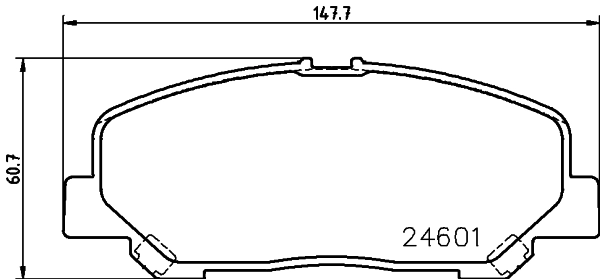 2460103