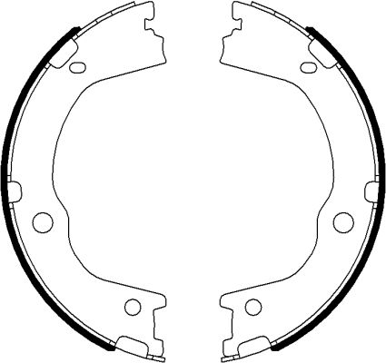 91075900