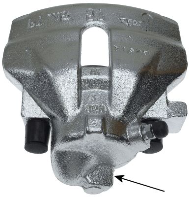 38079000