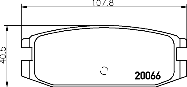 AY060-MT001