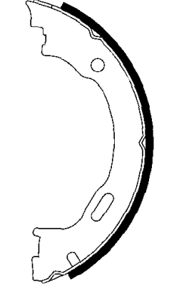 91057800