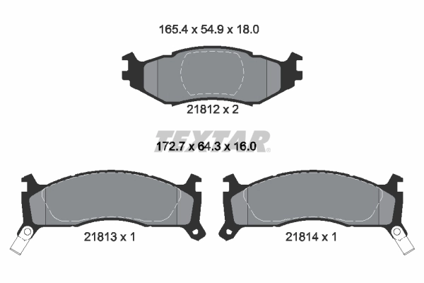 04423715