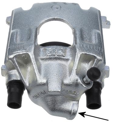 38058300
