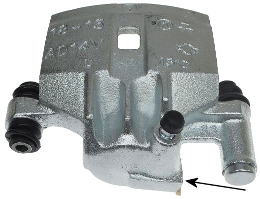 D401164G00