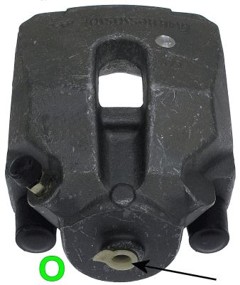 38049800