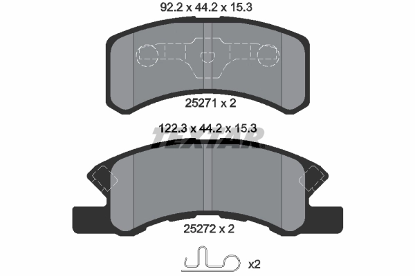 2527101