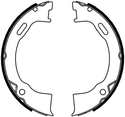 91071500