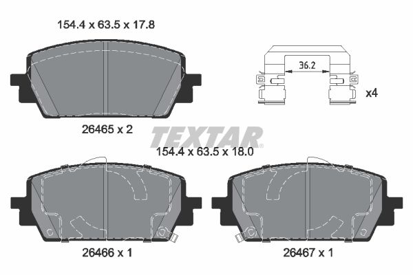2646501