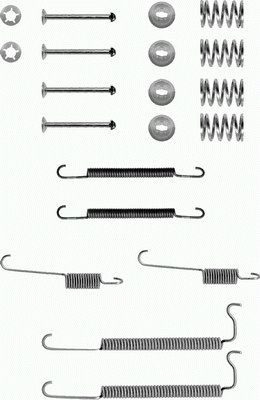 97001100