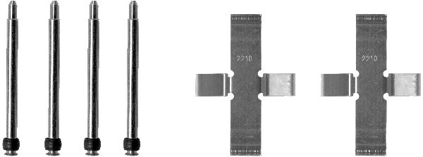 82046000