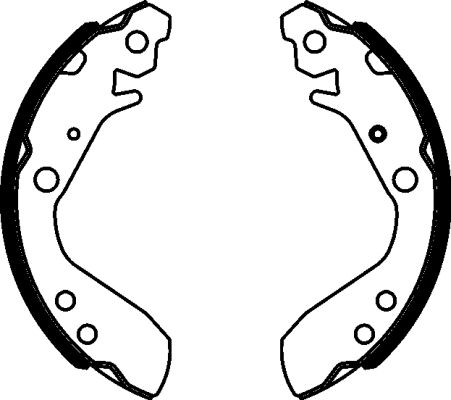 91077800