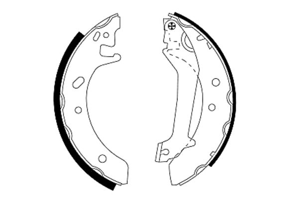 91046600