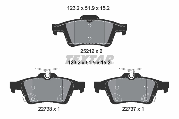 2521204