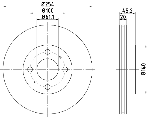 92094000