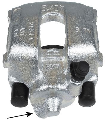 3804960