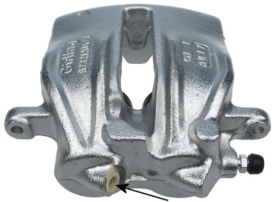 38050300
