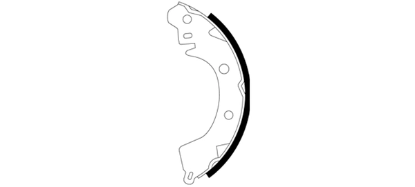 91035300