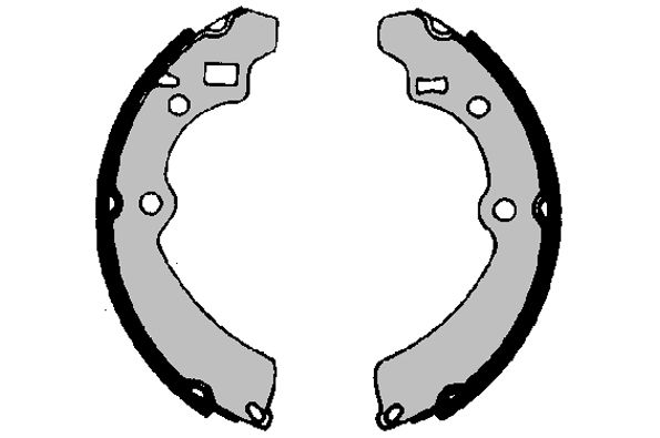 91041200