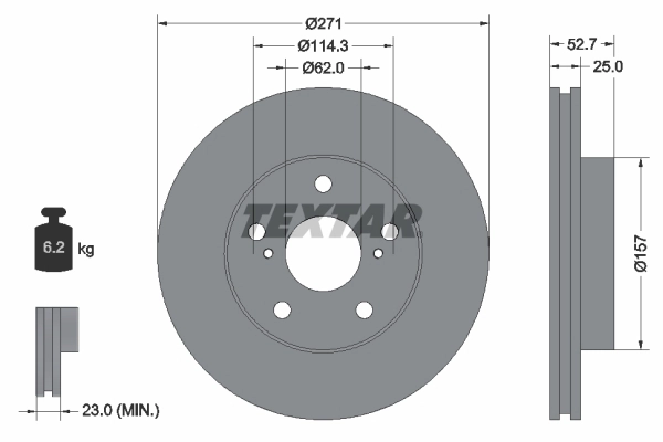 92081000