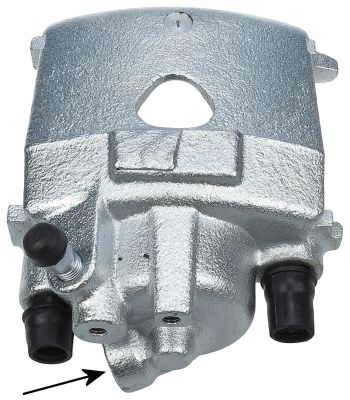 38057800