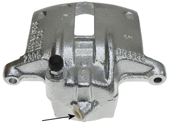38115700