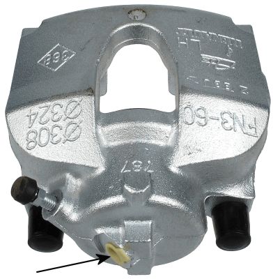 38083400