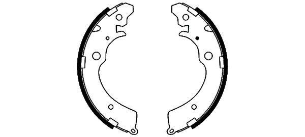 91042300