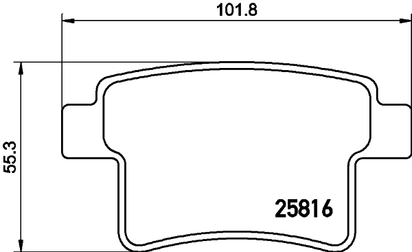 2581602