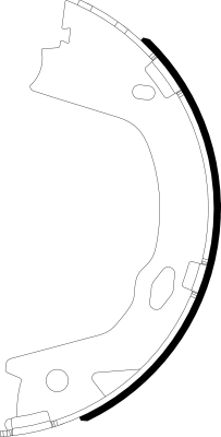 91082600