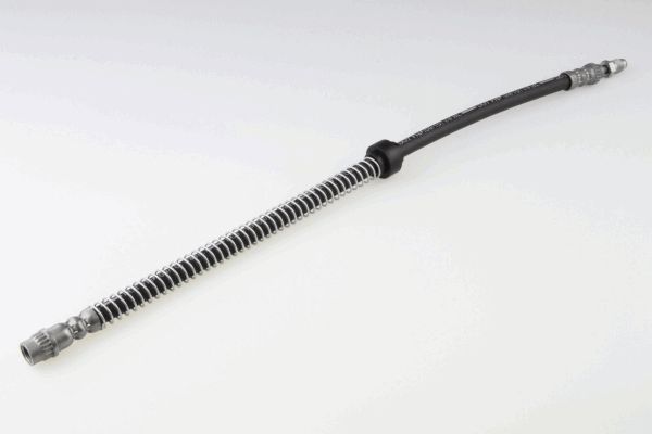 40062900