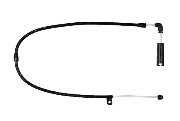 98030610