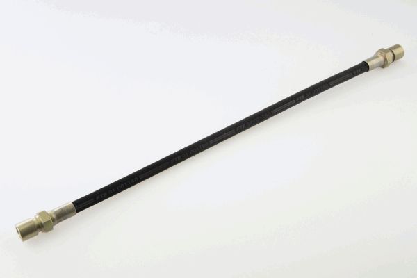 40050400