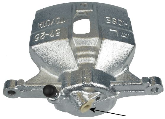 38119500