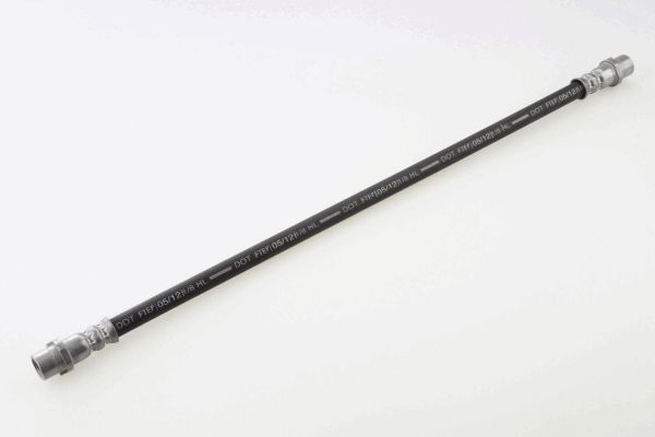 40050500