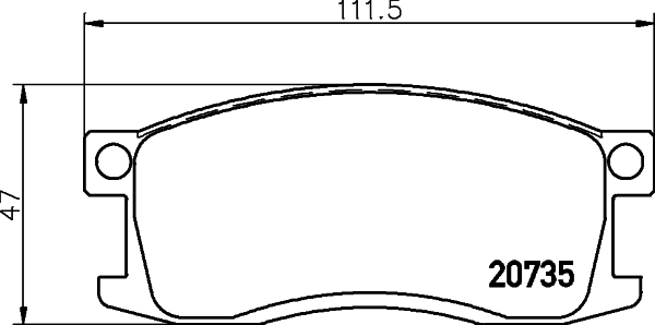 45022692N52