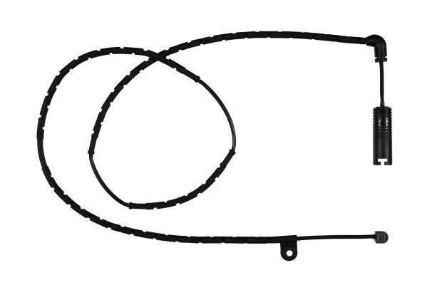 98039310