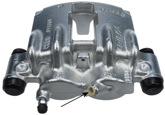 38055600