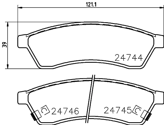 2474402