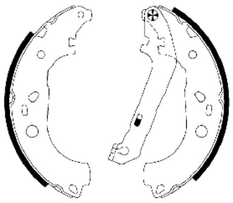 91064900