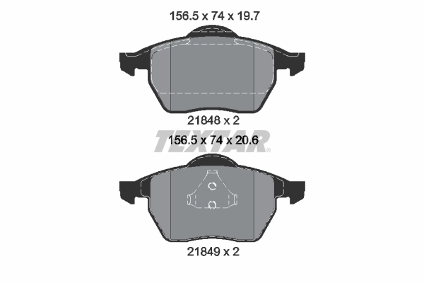 2184802