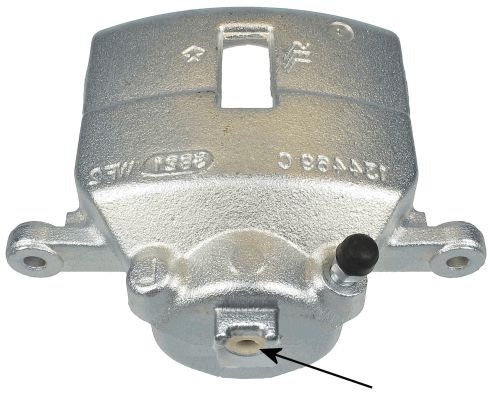 381787