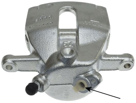 4708197